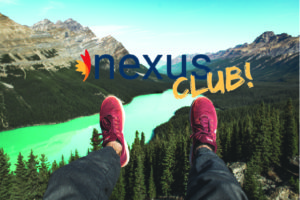 Nexus Club