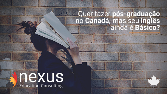 Olá, nova Nexus! – Nexus Education Consulting